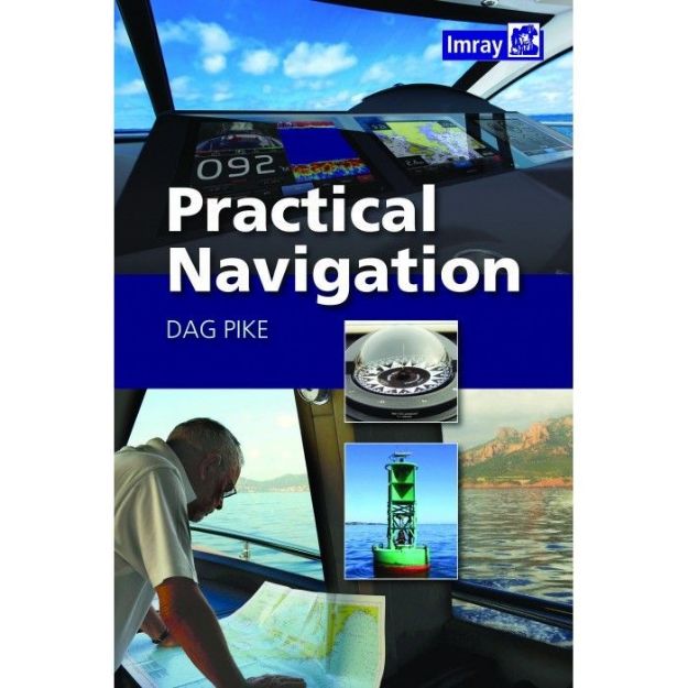 Practical Navigation